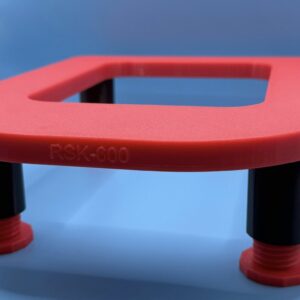 Red Sea RSK 300 600 900 Skimmer Stands
