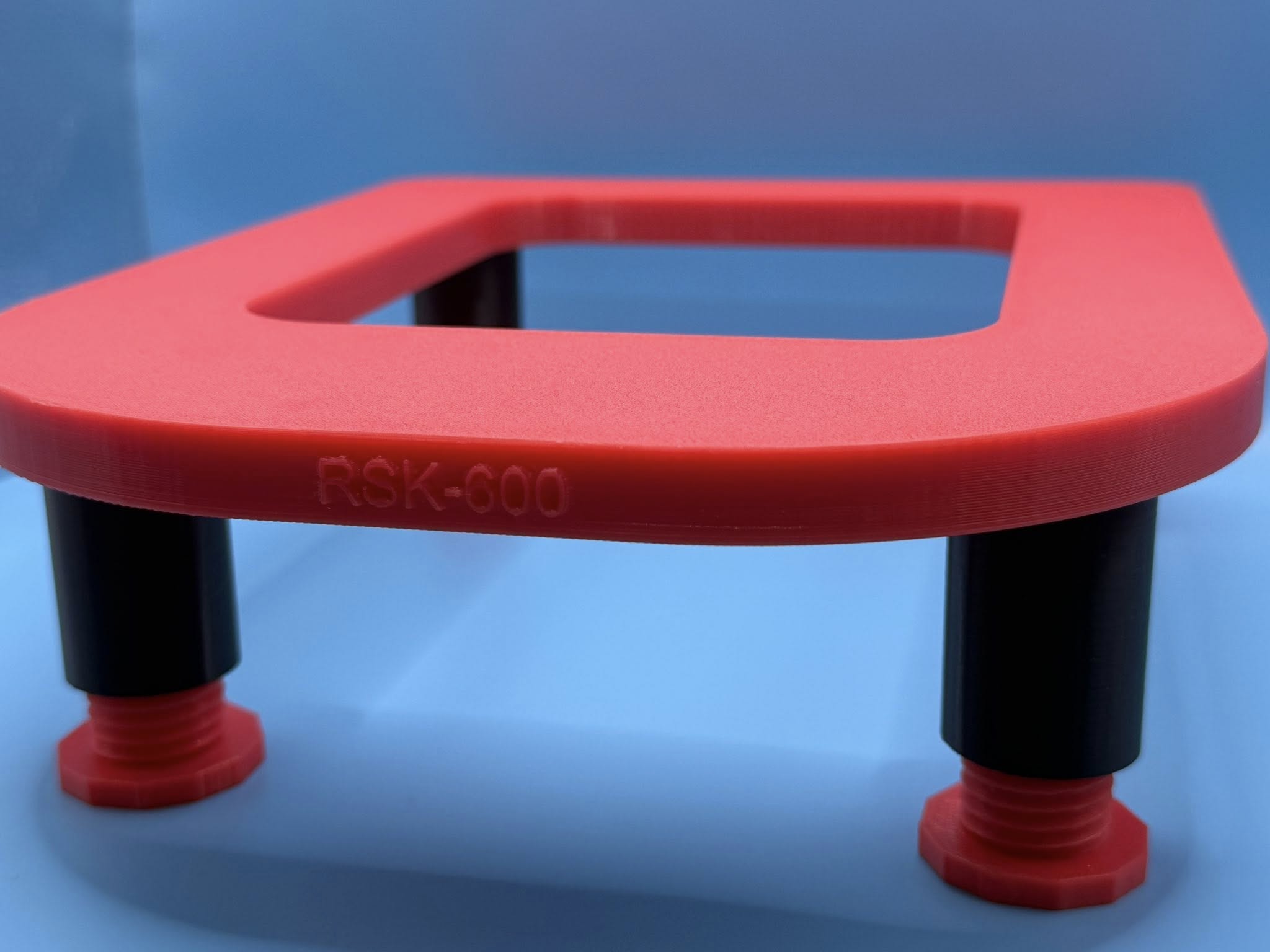 Red Sea RSK 300 600 900 Skimmer Stands